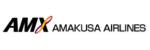 Amakusa Airlines